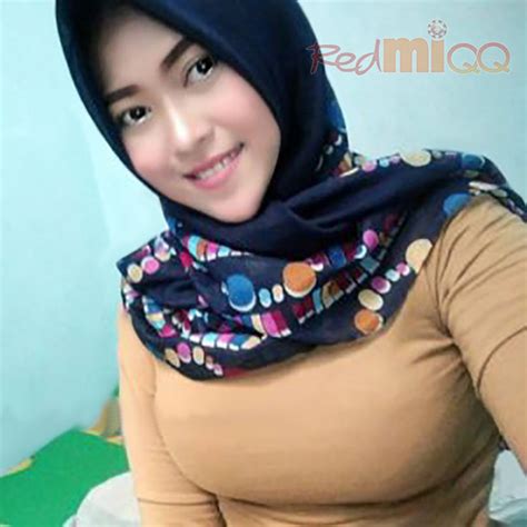 jilbab mesum